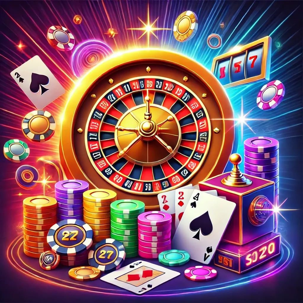 bm398 Myanmar Online Gaming Platform ကျွန်ုပ်တို့အကြောင်း