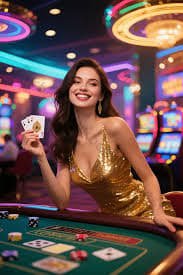 bm398 အားကစားလောင်းကစား Myanmar Sportsbook ဘောလုံး ပွဲပုံ