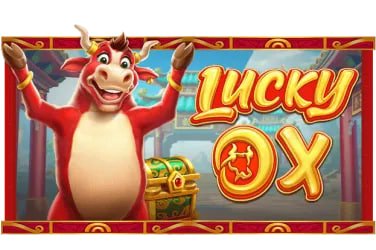 bm398 App Sportsbook Esports Live Casino ဂိမ်းမျိုးစုံ