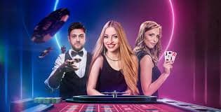 Esports လောင်းကစား Odds ကြည့်ရှုပုံ bm398