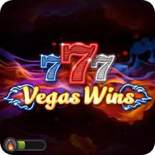 bm398 Myanmar Platform Sportsbook Esports Live Casino