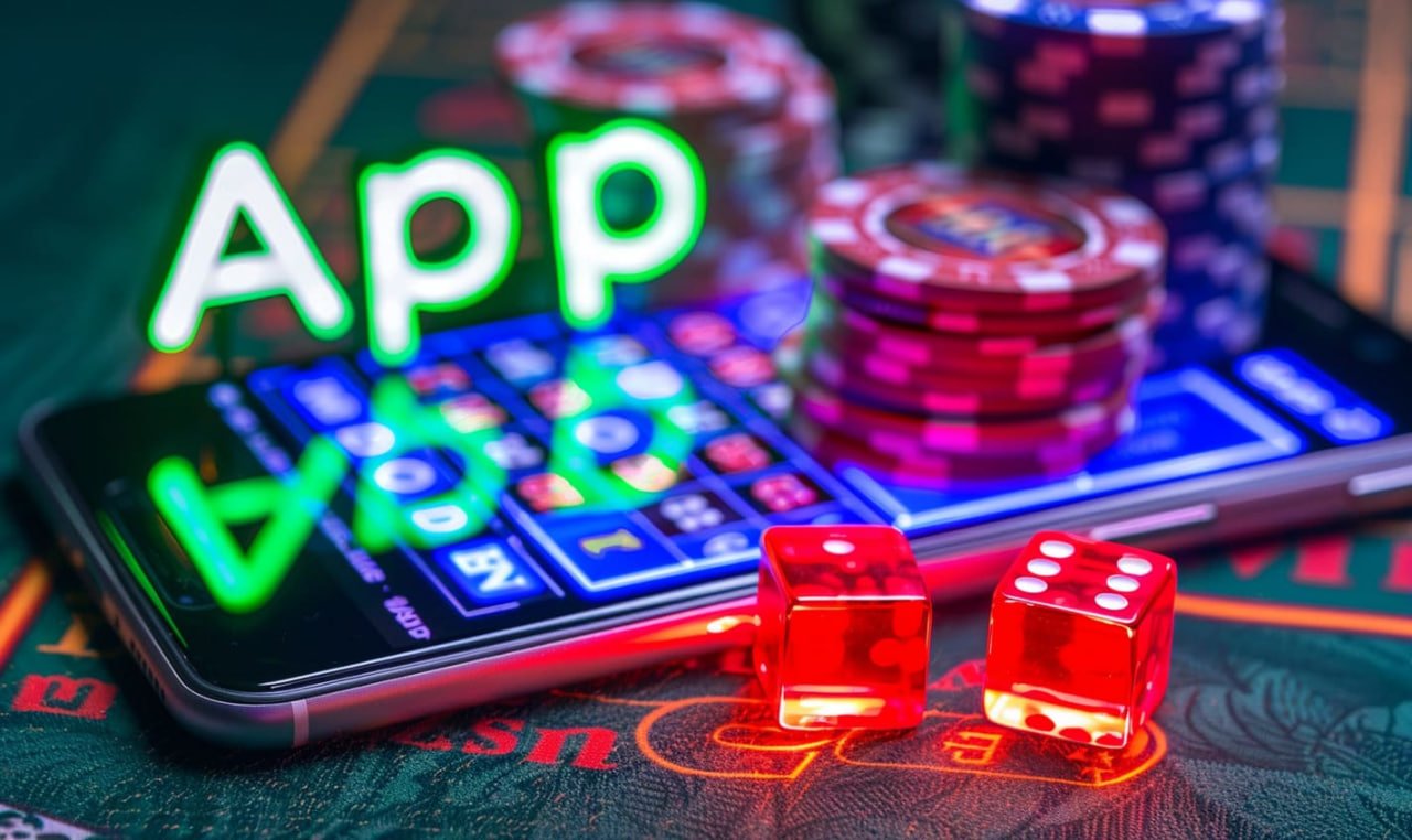 Myanmar Esports ပြိုင်ပွဲ bm398 တွင် Live Odds ကြည့်ရှုကစား