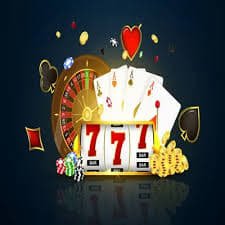 bm398 VIP Bonus Cashback