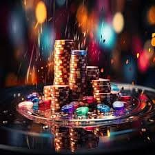bm398 ငွေသွင်းနည်း Wave Money KBZPay Myanmar Digital Wallet MMK Deposit