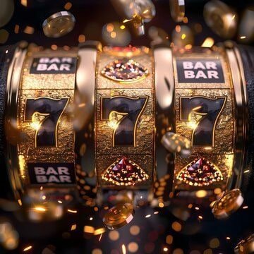 bm398 Live Casino